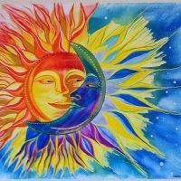 coloriclaudia