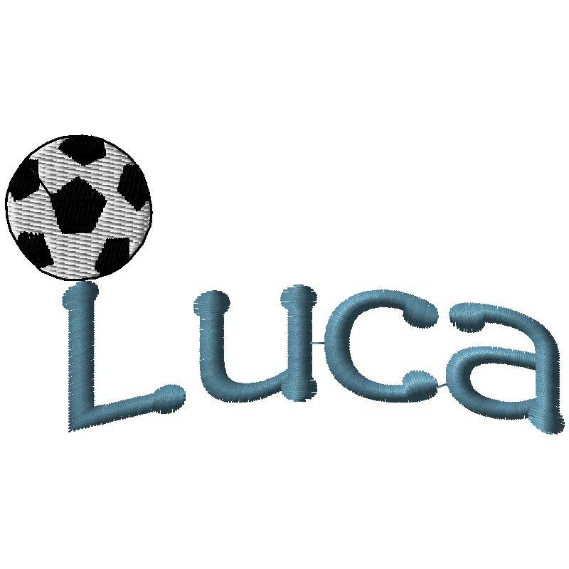 Luca