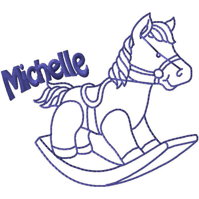 Michelle