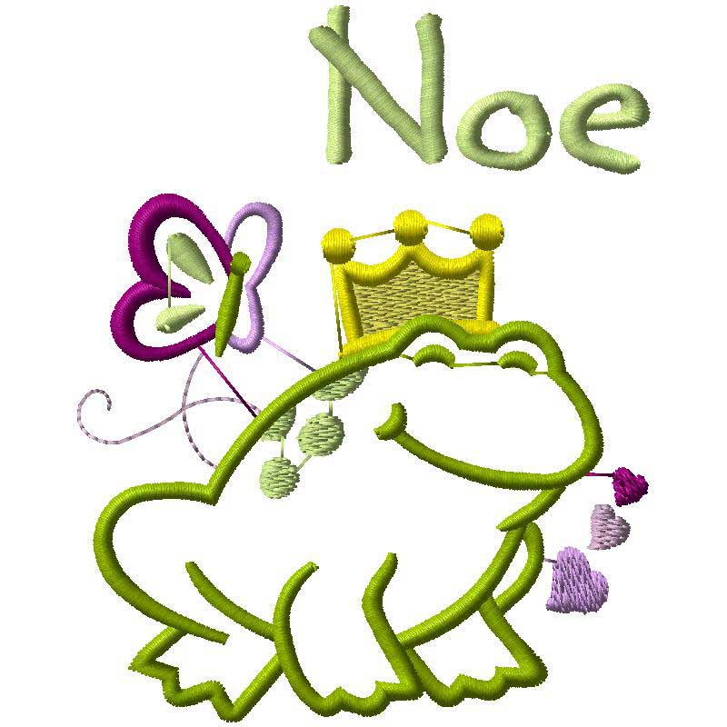 Noe