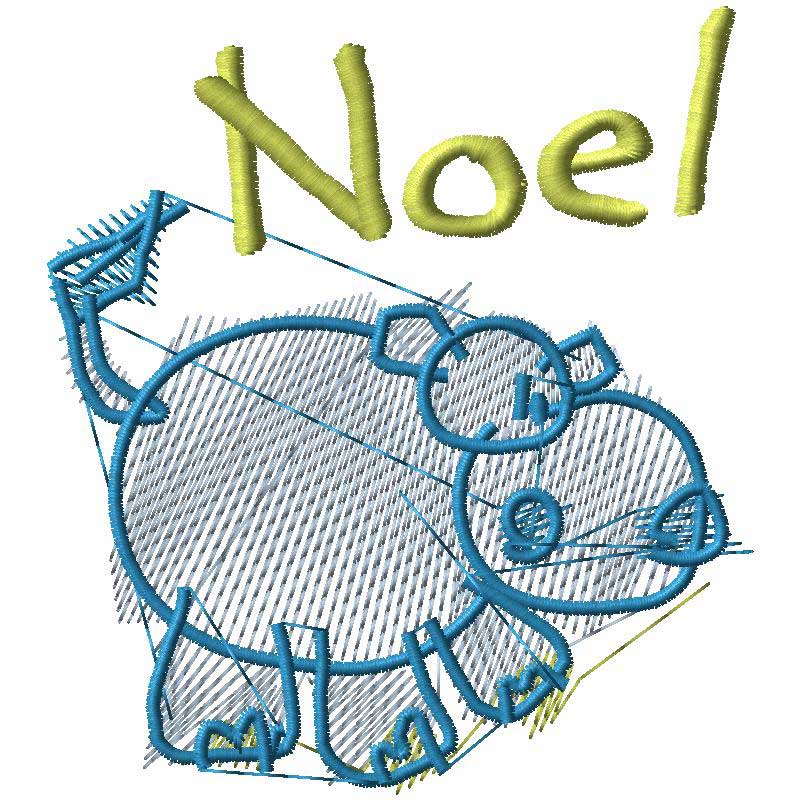 Noel