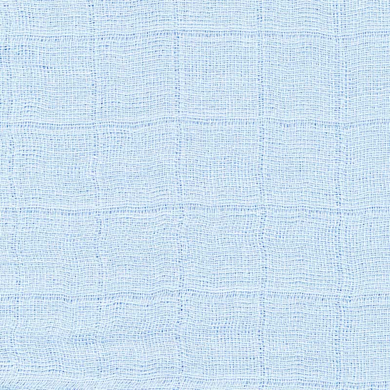 hellblau