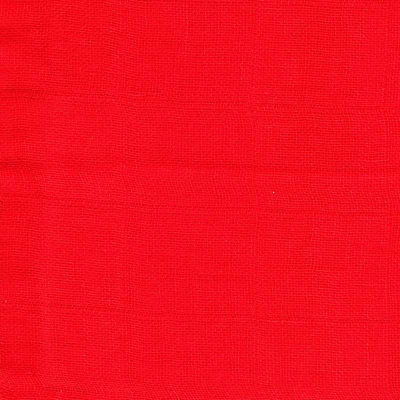 rot